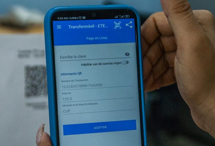 TransfermovilEtecsa