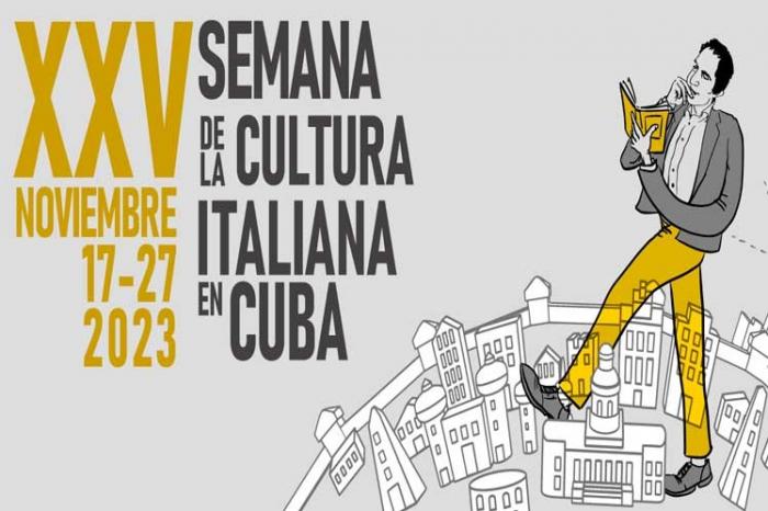 	cuba-cultura-italiana
