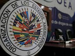 oea