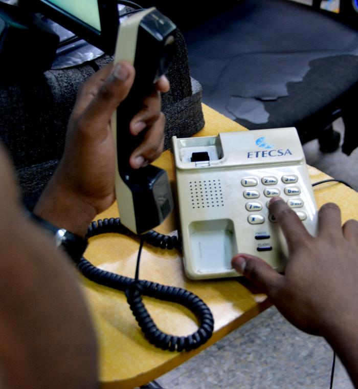 La atención de las quejas de las personas por parte de las autoridades es un deber instituido por ley