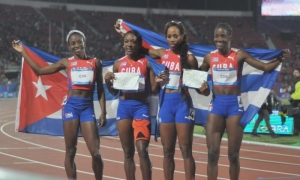 4X400