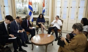 	cuba-reino-unido