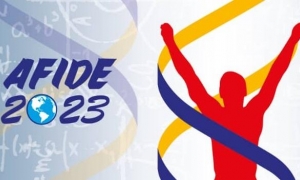 AFIDE