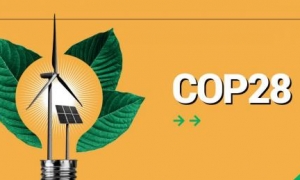 	cop28