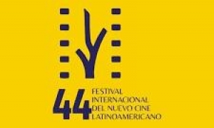festival de cine