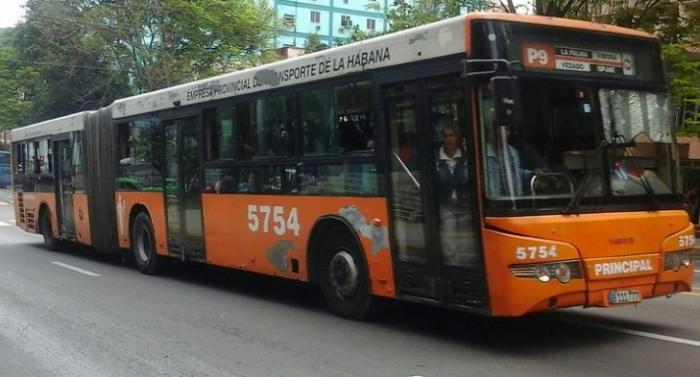 Cierres, desvíos y prohiciones viales por Maratón de Patinaje 