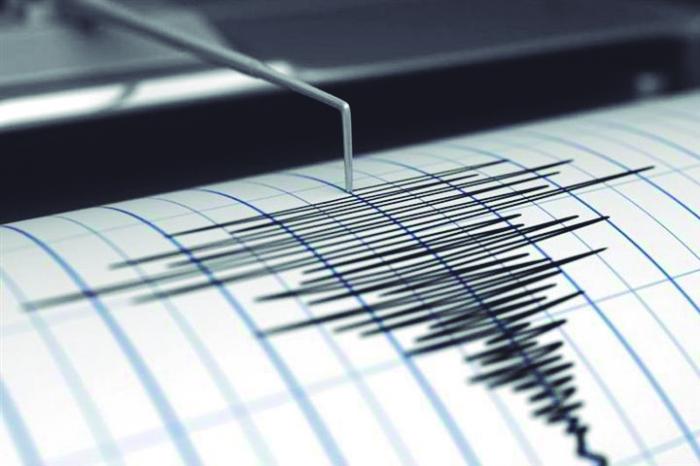 SISMO