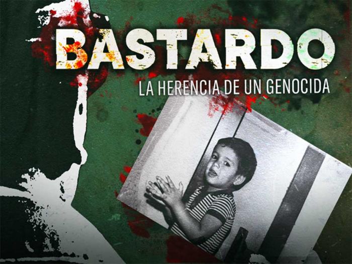 DOCUMENTALES