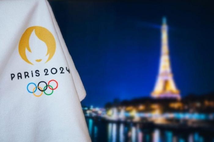 Podrán participar en París 2024 Atletas rusos y belarusos