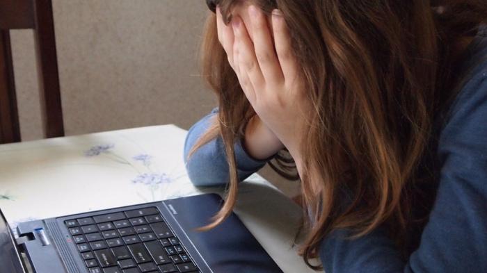 12/09/2018 Aumentan los casos graves de bullying en España.