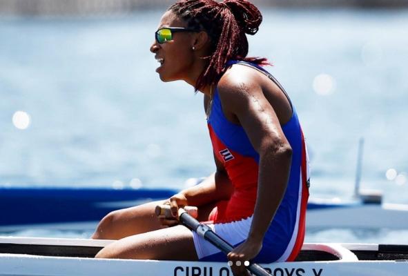 CIRILO
