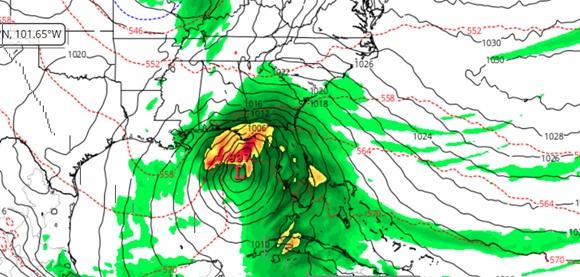 	baja-extratropical