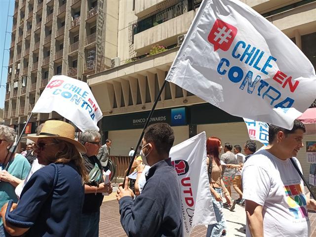 Chile