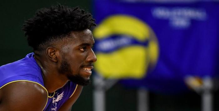 Miguel Ángel López