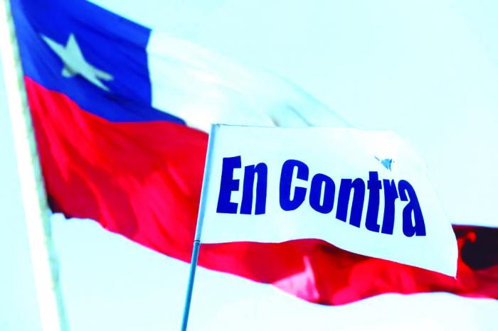 CHILE