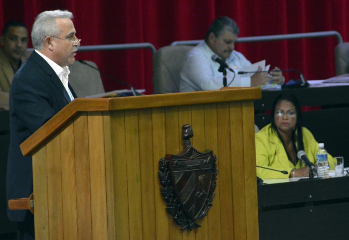 Eloy Álvarez Martínez