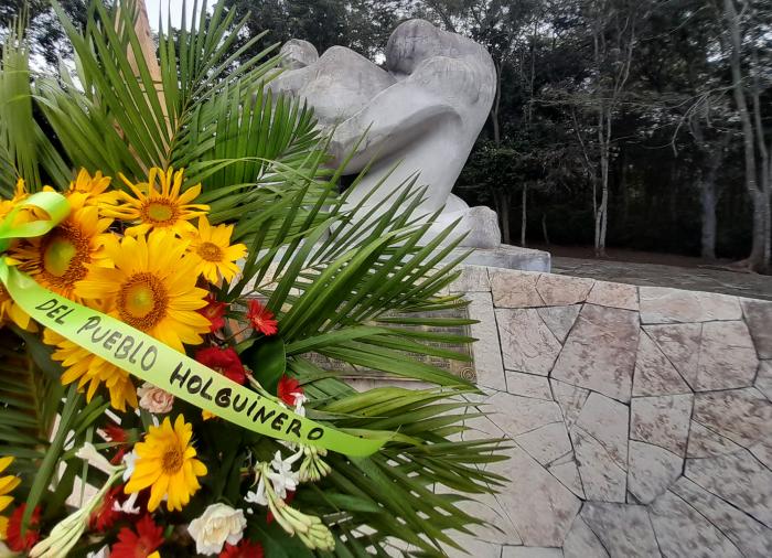 Canciones para evocar glorias y estimular al combate