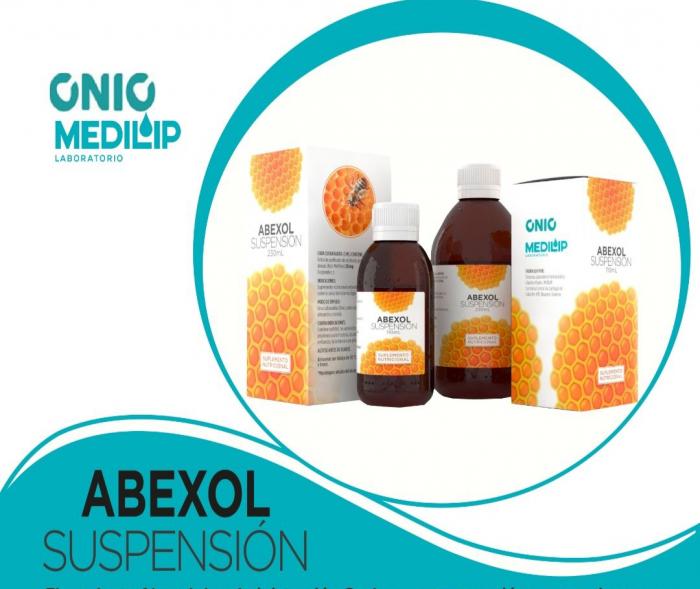 FARMACO