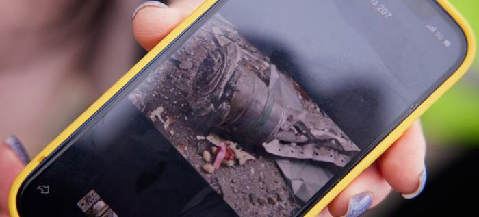 La cantidad de personas que utilizan el internet siguió aumentando en 2023