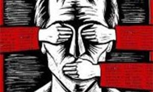 Estados Unidos y Reino Unidos crean amplio programa de censura global