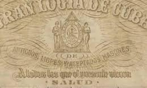 Conspiración de los soles y rayos de Bolivar