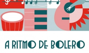 bolero