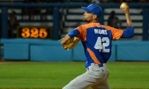 Serie 62 IND vs SSP Play Off 