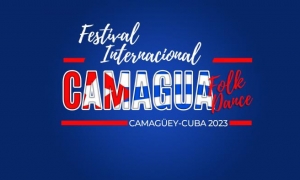 camagua