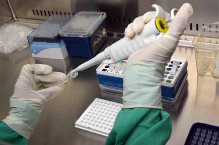 Cuba mantiene estrecha vigilancia ante incremento de las Infecciones Respiratorias Agudas