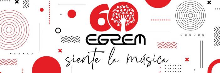EGREM