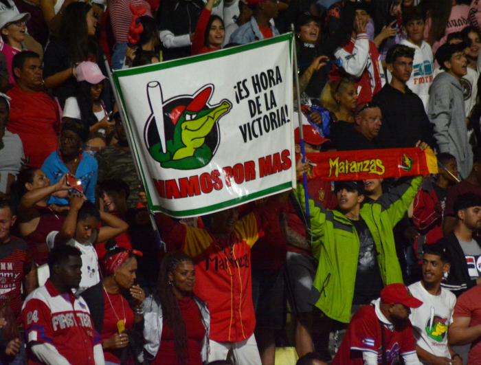liga elite