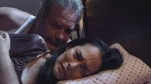 Rompiendo el silencio