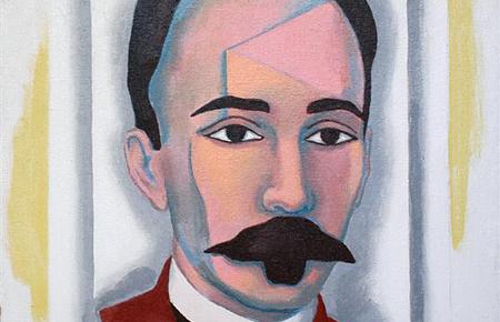 jose marti