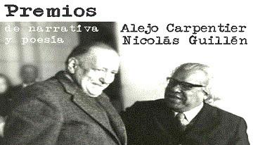 premios alejo campentier