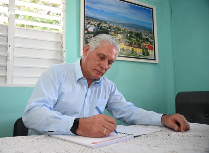 Medicina Deportiva, Santiago de Cuba