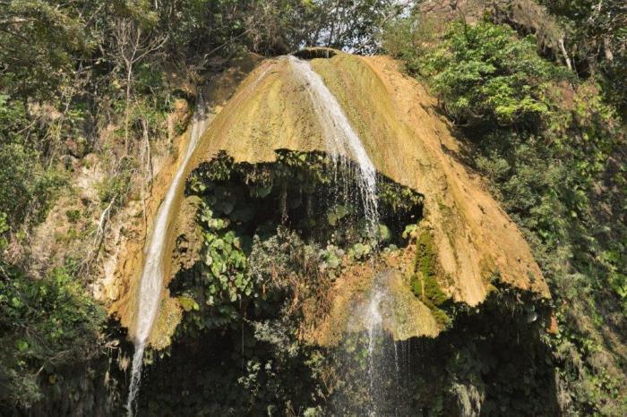 Enrique Castellanos Abella