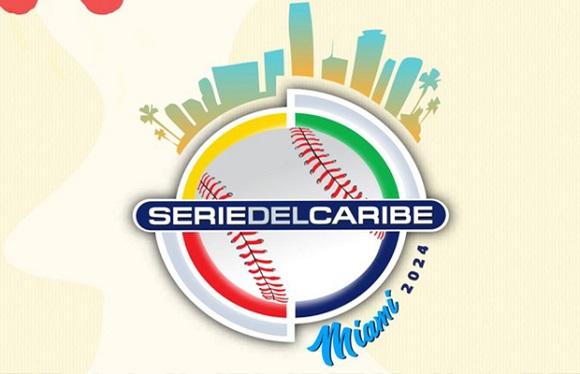 Serie del Caribe