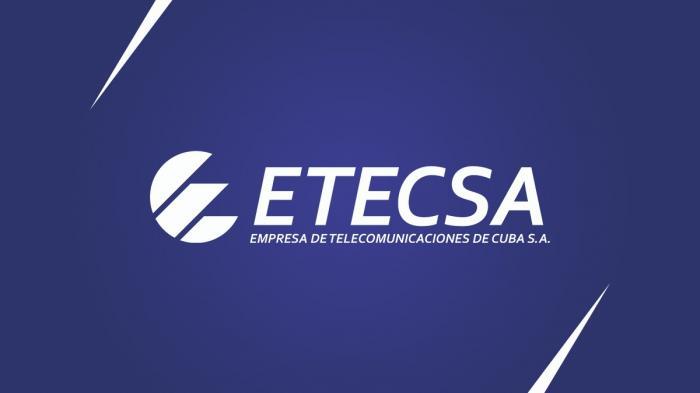 etecsa