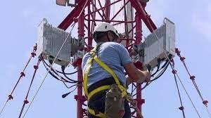 TELECOMUNICACIONES