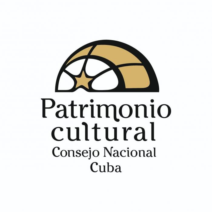 Consejo Nacional de Patrimonio Cultural