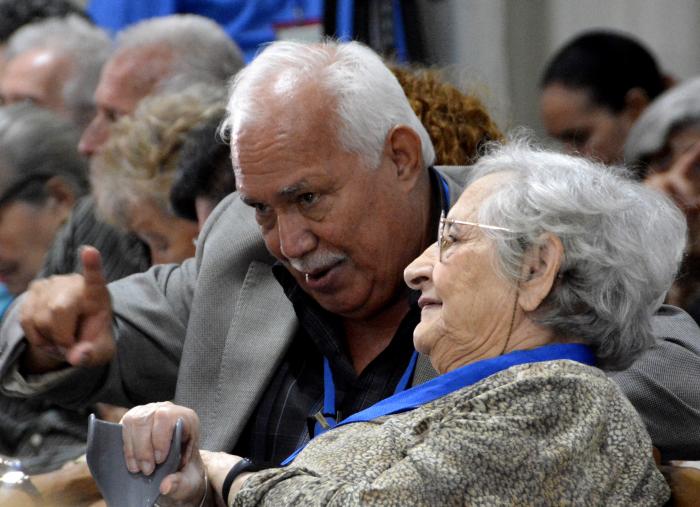32 FERIA INTERNACIONAL DEL LIBRO
