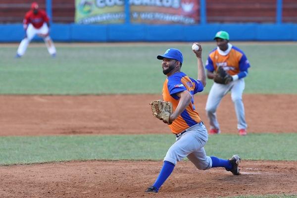 PELOTA