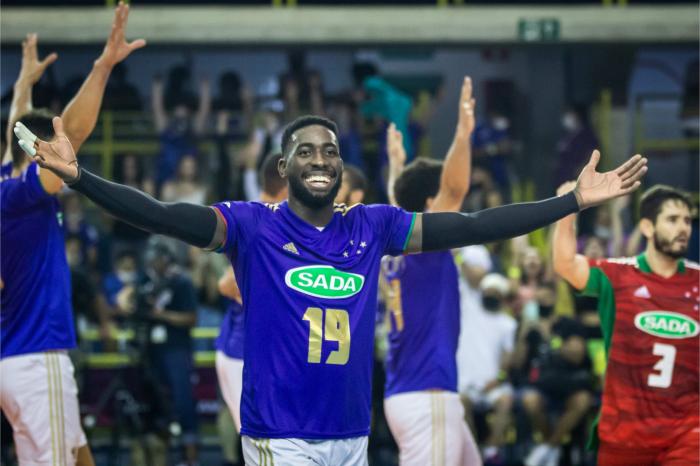 Miguel Ángel López