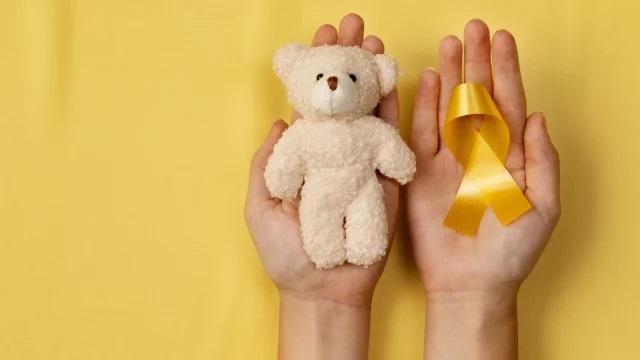 Falta de acceso a medicamentos y tecnologías médicas impacta tratamiento al cáncer infantil
