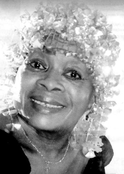 Juana Bacallao

Publicada: 03/07/2002

Baan.jpg