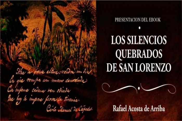 Foto tomada de Prensa Latina.