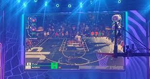 baloncesto figital 