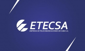 etecsa