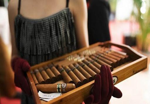 habano