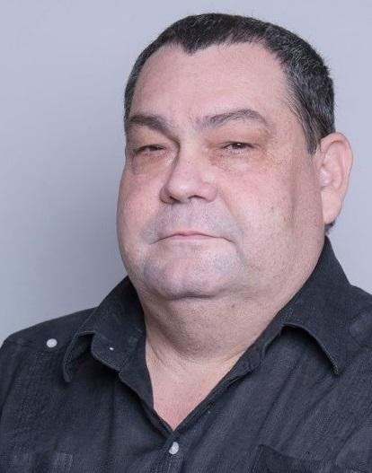 Félix Duarte Ortega